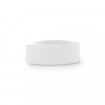 MAGALEY. Gesublimeerde elastische band voor hoeden