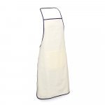 CHILLI. Престилка 100% памук (105 g/m&sup2;) - Син