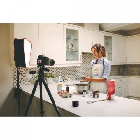 CHILLI. Престилка 100% памук (105 g/m&sup2;)