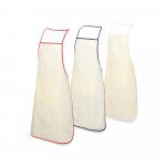 CHILLI. Престилка 100% памук (105 g/m&sup2;)