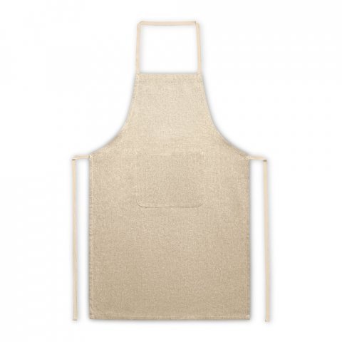 ZIMBRO. &Pi;&omicron;&delta;&iota;ά &mu;&epsilon; &alpha;&nu;&alpha;&kappa;&upsilon;&kappa;&lambda;&omega;&mu;έ&nu;&omicron; &beta;&alpha;&mu;&beta;ά&kappa;&iota; (140 g/m&sup2;) - &Phi;&upsilon;&sigma;&iota;&kappa;ό 