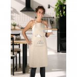 ZIMBRO. &Pi;&omicron;&delta;&iota;ά &mu;&epsilon; &alpha;&nu;&alpha;&kappa;&upsilon;&kappa;&lambda;&omega;&mu;έ&nu;&omicron; &beta;&alpha;&mu;&beta;ά&kappa;&iota; (140 g/m&sup2;)