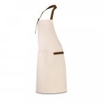 HOLM. &Pi;&omicron;&delta;&iota;ά &alpha;&pi;ό 100% &beta;&alpha;&mu;&beta;ά&kappa;&iota; (320 g/m&sup2;) &mu;&epsilon; &mu;&epsilon;&tau;&alpha;&lambda;&lambda;&iota;&kappa;έ&sigmaf; &lambda;&epsilon;&pi;&tau;&omicron;&mu;έ&rho;&epsilon;&iota;&epsilon;&sigmaf; - &Phi;&upsilon;&sigma;&iota;&kappa;ό (&alpha;&nu;&omicron;&iota;&chi;&tau;ό)