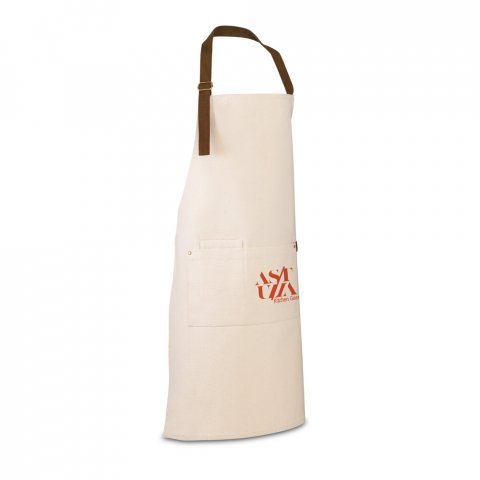 HOLM. &Pi;&omicron;&delta;&iota;ά &alpha;&pi;ό 100% &beta;&alpha;&mu;&beta;ά&kappa;&iota; (320 g/m&sup2;) &mu;&epsilon; &mu;&epsilon;&tau;&alpha;&lambda;&lambda;&iota;&kappa;έ&sigmaf; &lambda;&epsilon;&pi;&tau;&omicron;&mu;έ&rho;&epsilon;&iota;&epsilon;&sigmaf; - &Phi;&upsilon;&sigma;&iota;&kappa;ό (&alpha;&nu;&omicron;&iota;&chi;&tau;ό)