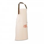 HOLM. &Pi;&omicron;&delta;&iota;ά &alpha;&pi;ό 100% &beta;&alpha;&mu;&beta;ά&kappa;&iota; (320 g/m&sup2;) &mu;&epsilon; &mu;&epsilon;&tau;&alpha;&lambda;&lambda;&iota;&kappa;έ&sigmaf; &lambda;&epsilon;&pi;&tau;&omicron;&mu;έ&rho;&epsilon;&iota;&epsilon;&sigmaf; - &Phi;&upsilon;&sigma;&iota;&kappa;ό (&alpha;&nu;&omicron;&iota;&chi;&tau;ό)