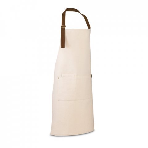 HOLM. &Pi;&omicron;&delta;&iota;ά &alpha;&pi;ό 100% &beta;&alpha;&mu;&beta;ά&kappa;&iota; (320 g/m&sup2;) &mu;&epsilon; &mu;&epsilon;&tau;&alpha;&lambda;&lambda;&iota;&kappa;έ&sigmaf; &lambda;&epsilon;&pi;&tau;&omicron;&mu;έ&rho;&epsilon;&iota;&epsilon;&sigmaf; - &Phi;&upsilon;&sigma;&iota;&kappa;ό (&alpha;&nu;&omicron;&iota;&chi;&tau;ό)