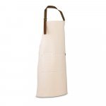 HOLM. &Pi;&omicron;&delta;&iota;ά &alpha;&pi;ό 100% &beta;&alpha;&mu;&beta;ά&kappa;&iota; (320 g/m&sup2;) &mu;&epsilon; &mu;&epsilon;&tau;&alpha;&lambda;&lambda;&iota;&kappa;έ&sigmaf; &lambda;&epsilon;&pi;&tau;&omicron;&mu;έ&rho;&epsilon;&iota;&epsilon;&sigmaf; - &Phi;&upsilon;&sigma;&iota;&kappa;ό (&alpha;&nu;&omicron;&iota;&chi;&tau;ό)