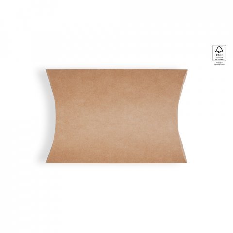 HOLM. &Pi;&omicron;&delta;&iota;ά &alpha;&pi;ό 100% &beta;&alpha;&mu;&beta;ά&kappa;&iota; (320 g/m&sup2;) &mu;&epsilon; &mu;&epsilon;&tau;&alpha;&lambda;&lambda;&iota;&kappa;έ&sigmaf; &lambda;&epsilon;&pi;&tau;&omicron;&mu;έ&rho;&epsilon;&iota;&epsilon;&sigmaf;