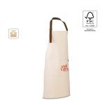 HOLM. &Pi;&omicron;&delta;&iota;ά &alpha;&pi;ό 100% &beta;&alpha;&mu;&beta;ά&kappa;&iota; (320 g/m&sup2;) &mu;&epsilon; &mu;&epsilon;&tau;&alpha;&lambda;&lambda;&iota;&kappa;έ&sigmaf; &lambda;&epsilon;&pi;&tau;&omicron;&mu;έ&rho;&epsilon;&iota;&epsilon;&sigmaf;
