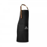 VESPER. &Pi;&omicron;&delta;&iota;ά &alpha;&pi;ό 100% &beta;&alpha;&mu;&beta;ά&kappa;&iota; (300 g/m&sup2;) &mu;&epsilon; &mu;&epsilon;&tau;&alpha;&lambda;&lambda;&iota;&kappa;έ&sigmaf; &lambda;&epsilon;&pi;&tau;&omicron;&mu;έ&rho;&epsilon;&iota;&epsilon;&sigmaf; - &Mu;&alpha;ύ&rho;&omicron;