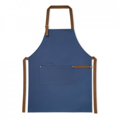 VESPER. &Pi;&omicron;&delta;&iota;ά &alpha;&pi;ό 100% &beta;&alpha;&mu;&beta;ά&kappa;&iota; (300 g/m&sup2;) &mu;&epsilon; &mu;&epsilon;&tau;&alpha;&lambda;&lambda;&iota;&kappa;έ&sigmaf; &lambda;&epsilon;&pi;&tau;&omicron;&mu;έ&rho;&epsilon;&iota;&epsilon;&sigmaf; - &Mu;&pi;&lambda;&epsilon;