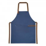 VESPER. &Pi;&omicron;&delta;&iota;ά &alpha;&pi;ό 100% &beta;&alpha;&mu;&beta;ά&kappa;&iota; (300 g/m&sup2;) &mu;&epsilon; &mu;&epsilon;&tau;&alpha;&lambda;&lambda;&iota;&kappa;έ&sigmaf; &lambda;&epsilon;&pi;&tau;&omicron;&mu;έ&rho;&epsilon;&iota;&epsilon;&sigmaf; - &Mu;&pi;&lambda;&epsilon;