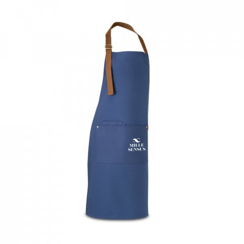 VESPER. &Pi;&omicron;&delta;&iota;ά &alpha;&pi;ό 100% &beta;&alpha;&mu;&beta;ά&kappa;&iota; (300 g/m&sup2;) &mu;&epsilon; &mu;&epsilon;&tau;&alpha;&lambda;&lambda;&iota;&kappa;έ&sigmaf; &lambda;&epsilon;&pi;&tau;&omicron;&mu;έ&rho;&epsilon;&iota;&epsilon;&sigmaf; - &Mu;&pi;&lambda;&epsilon;