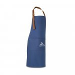 VESPER. &Pi;&omicron;&delta;&iota;ά &alpha;&pi;ό 100% &beta;&alpha;&mu;&beta;ά&kappa;&iota; (300 g/m&sup2;) &mu;&epsilon; &mu;&epsilon;&tau;&alpha;&lambda;&lambda;&iota;&kappa;έ&sigmaf; &lambda;&epsilon;&pi;&tau;&omicron;&mu;έ&rho;&epsilon;&iota;&epsilon;&sigmaf; - &Mu;&pi;&lambda;&epsilon;