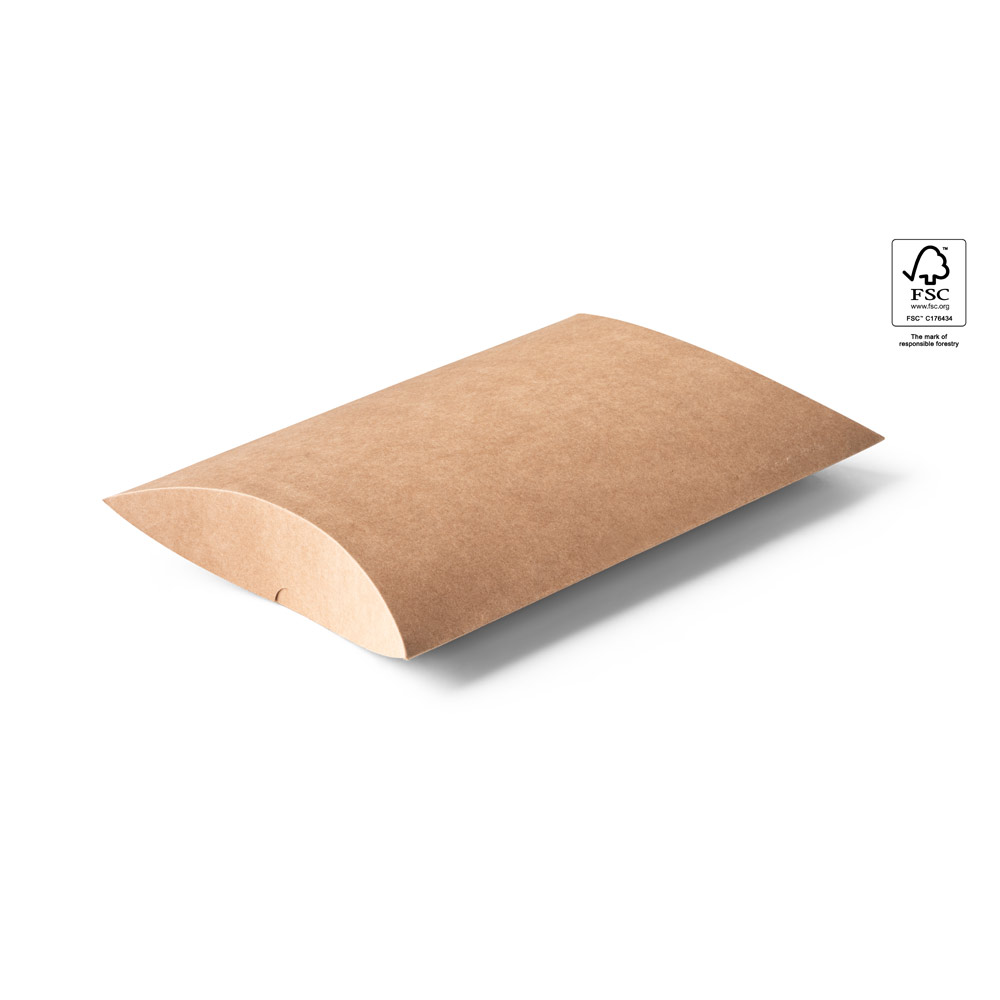 VESPER. Grembiule in canvas di cotone 100% (300 g/m²) con dettagli in metallo