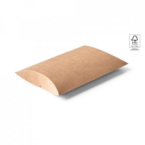 VESPER. &Pi;&omicron;&delta;&iota;ά &alpha;&pi;ό 100% &beta;&alpha;&mu;&beta;ά&kappa;&iota; (300 g/m&sup2;) &mu;&epsilon; &mu;&epsilon;&tau;&alpha;&lambda;&lambda;&iota;&kappa;έ&sigmaf; &lambda;&epsilon;&pi;&tau;&omicron;&mu;έ&rho;&epsilon;&iota;&epsilon;&sigmaf;