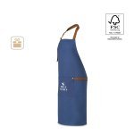 VESPER. &Pi;&omicron;&delta;&iota;ά &alpha;&pi;ό 100% &beta;&alpha;&mu;&beta;ά&kappa;&iota; (300 g/m&sup2;) &mu;&epsilon; &mu;&epsilon;&tau;&alpha;&lambda;&lambda;&iota;&kappa;έ&sigmaf; &lambda;&epsilon;&pi;&tau;&omicron;&mu;έ&rho;&epsilon;&iota;&epsilon;&sigmaf;