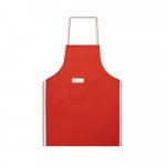 CHIVES. &Pi;&omicron;&delta;&iota;ά &alpha;&pi;ό &beta;&alpha;&mu;&beta;ά&kappa;&iota; &kappa;&alpha;&iota; &pi;&omicron;&lambda;&upsilon;&epsilon;&sigma;&tau;έ&rho;&alpha; (150 g/m&sup2;) - &Kappa;ό&kappa;&kappa;&iota;&nu;&omicron;