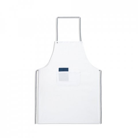 CHIVES. &Pi;&omicron;&delta;&iota;ά &alpha;&pi;ό &beta;&alpha;&mu;&beta;ά&kappa;&iota; &kappa;&alpha;&iota; &pi;&omicron;&lambda;&upsilon;&epsilon;&sigma;&tau;έ&rho;&alpha; (150 g/m&sup2;) - &Lambda;&epsilon;&upsilon;&kappa;ό