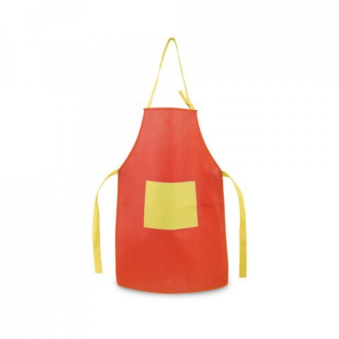 LAVENDER. &Pi;&alpha;&iota;&delta;&iota;&kappa;ή &pi;&omicron;&delta;&iota;ά &sigma;&epsilon; &mu;&eta; non-woven (80 g/m&sup2;)