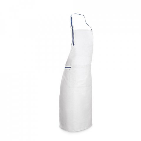 GINGER. &Pi;&omicron;&delta;&iota;ά &alpha;&pi;ό &beta;&alpha;&mu;&beta;ά&kappa;&iota; &kappa;&alpha;&iota; &pi;&omicron;&lambda;&upsilon;&epsilon;&sigma;&tau;έ&rho;&alpha; - &Lambda;&epsilon;&upsilon;&kappa;ό