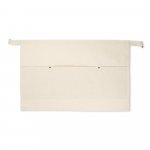 CHICORY. &Pi;&omicron;&delta;&iota;ά &pi;&omicron;&lambda;&lambda;&alpha;&pi;&lambda;ώ&nu; &chi;&rho;ή&sigma;&epsilon;&omega;&nu; &sigma;&epsilon; &beta;&alpha;&mu;&beta;&alpha;&kappa;&epsilon;&rho;ό &kappa;&alpha;&mu;&beta;ά (260 g/m&sup2;) - &Phi;&upsilon;&sigma;&iota;&kappa;ό 