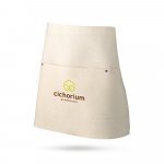 CHICORY. &Pi;&omicron;&delta;&iota;ά &pi;&omicron;&lambda;&lambda;&alpha;&pi;&lambda;ώ&nu; &chi;&rho;ή&sigma;&epsilon;&omega;&nu; &sigma;&epsilon; &beta;&alpha;&mu;&beta;&alpha;&kappa;&epsilon;&rho;ό &kappa;&alpha;&mu;&beta;ά (260 g/m&sup2;) - &Phi;&upsilon;&sigma;&iota;&kappa;ό 