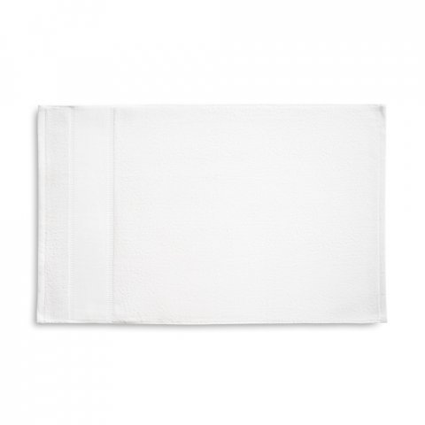 GEHRIG. &Pi;&epsilon;&tau;&sigma;έ&tau;&alpha; &gamma;&upsilon;&mu;&nu;&alpha;&sigma;&tau;&iota;&kappa;ή&sigmaf; &alpha;&pi;ό &beta;&alpha;&mu;&beta;ά&kappa;&iota; (380 g/m&sup2;) - &Lambda;&epsilon;&upsilon;&kappa;ό