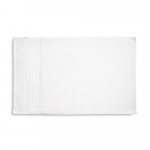 GEHRIG. &Pi;&epsilon;&tau;&sigma;έ&tau;&alpha; &gamma;&upsilon;&mu;&nu;&alpha;&sigma;&tau;&iota;&kappa;ή&sigmaf; &alpha;&pi;ό &beta;&alpha;&mu;&beta;ά&kappa;&iota; (380 g/m&sup2;) - &Lambda;&epsilon;&upsilon;&kappa;ό