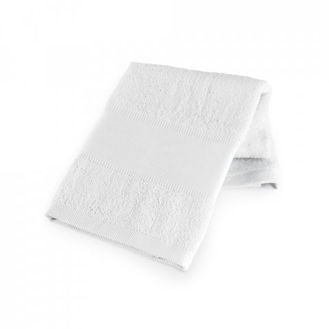 GEHRIG. &Pi;&epsilon;&tau;&sigma;έ&tau;&alpha; &gamma;&upsilon;&mu;&nu;&alpha;&sigma;&tau;&iota;&kappa;ή&sigmaf; &alpha;&pi;ό &beta;&alpha;&mu;&beta;ά&kappa;&iota; (380 g/m&sup2;) - &Lambda;&epsilon;&upsilon;&kappa;ό