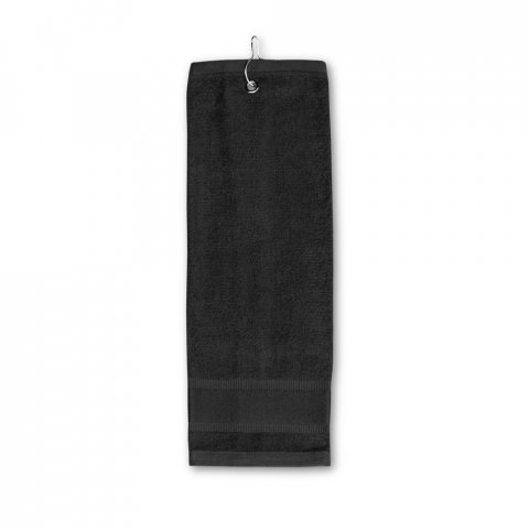 GOLFI. &Pi;&omicron;&lambda;&upsilon;&lambda;&epsilon;&iota;&tau;&omicron;&upsilon;&rho;&gamma;&iota;&kappa;ή &beta;&alpha;&mu;&beta;&alpha;&kappa;&epsilon;&rho;ή &pi;&epsilon;&tau;&sigma;έ&tau;&alpha; (430 g/m&sup2;) - &Mu;&alpha;ύ&rho;&omicron;