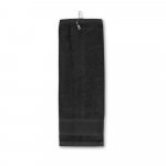 GOLFI. &Pi;&omicron;&lambda;&upsilon;&lambda;&epsilon;&iota;&tau;&omicron;&upsilon;&rho;&gamma;&iota;&kappa;ή &beta;&alpha;&mu;&beta;&alpha;&kappa;&epsilon;&rho;ή &pi;&epsilon;&tau;&sigma;έ&tau;&alpha; (430 g/m&sup2;) - &Mu;&alpha;ύ&rho;&omicron;