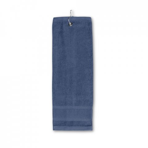 GOLFI. &Pi;&omicron;&lambda;&upsilon;&lambda;&epsilon;&iota;&tau;&omicron;&upsilon;&rho;&gamma;&iota;&kappa;ή &beta;&alpha;&mu;&beta;&alpha;&kappa;&epsilon;&rho;ή &pi;&epsilon;&tau;&sigma;έ&tau;&alpha; (430 g/m&sup2;) - &Mu;&pi;&lambda;&epsilon;