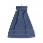 GOLFI. &Pi;&omicron;&lambda;&upsilon;&lambda;&epsilon;&iota;&tau;&omicron;&upsilon;&rho;&gamma;&iota;&kappa;ή &beta;&alpha;&mu;&beta;&alpha;&kappa;&epsilon;&rho;ή &pi;&epsilon;&tau;&sigma;έ&tau;&alpha; (430 g/m&sup2;) - &Mu;&pi;&lambda;&epsilon;