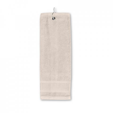 GOLFI. &Pi;&omicron;&lambda;&upsilon;&lambda;&epsilon;&iota;&tau;&omicron;&upsilon;&rho;&gamma;&iota;&kappa;ή &beta;&alpha;&mu;&beta;&alpha;&kappa;&epsilon;&rho;ή &pi;&epsilon;&tau;&sigma;έ&tau;&alpha; (430 g/m&sup2;) - &Mu;&pi;&epsilon;&zeta;