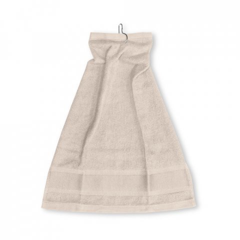 GOLFI. &Pi;&omicron;&lambda;&upsilon;&lambda;&epsilon;&iota;&tau;&omicron;&upsilon;&rho;&gamma;&iota;&kappa;ή &beta;&alpha;&mu;&beta;&alpha;&kappa;&epsilon;&rho;ή &pi;&epsilon;&tau;&sigma;έ&tau;&alpha; (430 g/m&sup2;) - &Mu;&pi;&epsilon;&zeta;