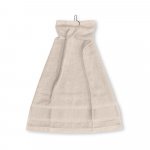 GOLFI. &Pi;&omicron;&lambda;&upsilon;&lambda;&epsilon;&iota;&tau;&omicron;&upsilon;&rho;&gamma;&iota;&kappa;ή &beta;&alpha;&mu;&beta;&alpha;&kappa;&epsilon;&rho;ή &pi;&epsilon;&tau;&sigma;έ&tau;&alpha; (430 g/m&sup2;) - &Mu;&pi;&epsilon;&zeta;