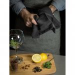 GOLFI. &Pi;&omicron;&lambda;&upsilon;&lambda;&epsilon;&iota;&tau;&omicron;&upsilon;&rho;&gamma;&iota;&kappa;ή &beta;&alpha;&mu;&beta;&alpha;&kappa;&epsilon;&rho;ή &pi;&epsilon;&tau;&sigma;έ&tau;&alpha; (430 g/m&sup2;)