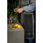 GOLFI. &Pi;&omicron;&lambda;&upsilon;&lambda;&epsilon;&iota;&tau;&omicron;&upsilon;&rho;&gamma;&iota;&kappa;ή &beta;&alpha;&mu;&beta;&alpha;&kappa;&epsilon;&rho;ή &pi;&epsilon;&tau;&sigma;έ&tau;&alpha; (430 g/m&sup2;)