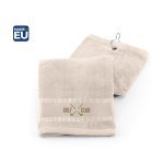 GOLFI. &Pi;&omicron;&lambda;&upsilon;&lambda;&epsilon;&iota;&tau;&omicron;&upsilon;&rho;&gamma;&iota;&kappa;ή &beta;&alpha;&mu;&beta;&alpha;&kappa;&epsilon;&rho;ή &pi;&epsilon;&tau;&sigma;έ&tau;&alpha; (430 g/m&sup2;)