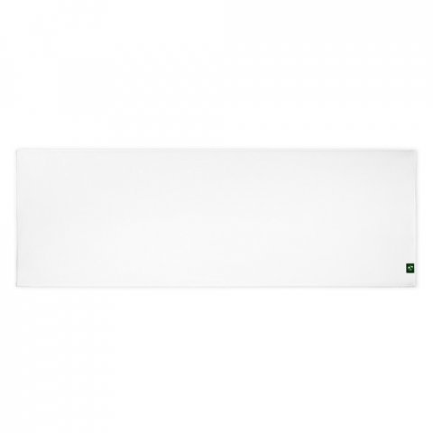 BERNAL. &Pi;&epsilon;&tau;&sigma;έ&tau;&alpha; &gamma;&upsilon;&mu;&nu;&alpha;&sigma;&tau;&iota;&kappa;ή&sigmaf; &alpha;&nu;&alpha;&kappa;&upsilon;&kappa;&lambda;&omega;&mu;έ&nu;&omicron; &pi;&omicron;&lambda;&upsilon;&epsilon;&sigma;&tau;έ&rho;&alpha; (100% rPET) &mu;&epsilon; non-woven &theta;ή&kappa;&eta; - &Lambda;&epsilon;&upsilon;&kappa;ό