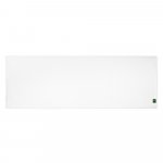 BERNAL. &Pi;&epsilon;&tau;&sigma;έ&tau;&alpha; &gamma;&upsilon;&mu;&nu;&alpha;&sigma;&tau;&iota;&kappa;ή&sigmaf; &alpha;&nu;&alpha;&kappa;&upsilon;&kappa;&lambda;&omega;&mu;έ&nu;&omicron; &pi;&omicron;&lambda;&upsilon;&epsilon;&sigma;&tau;έ&rho;&alpha; (100% rPET) &mu;&epsilon; non-woven &theta;ή&kappa;&eta; - &Lambda;&epsilon;&upsilon;&kappa;ό