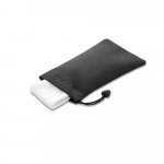 BERNAL. &Pi;&epsilon;&tau;&sigma;έ&tau;&alpha; &gamma;&upsilon;&mu;&nu;&alpha;&sigma;&tau;&iota;&kappa;ή&sigmaf; &alpha;&nu;&alpha;&kappa;&upsilon;&kappa;&lambda;&omega;&mu;έ&nu;&omicron; &pi;&omicron;&lambda;&upsilon;&epsilon;&sigma;&tau;έ&rho;&alpha; (100% rPET) &mu;&epsilon; non-woven &theta;ή&kappa;&eta; - &Lambda;&epsilon;&upsilon;&kappa;ό