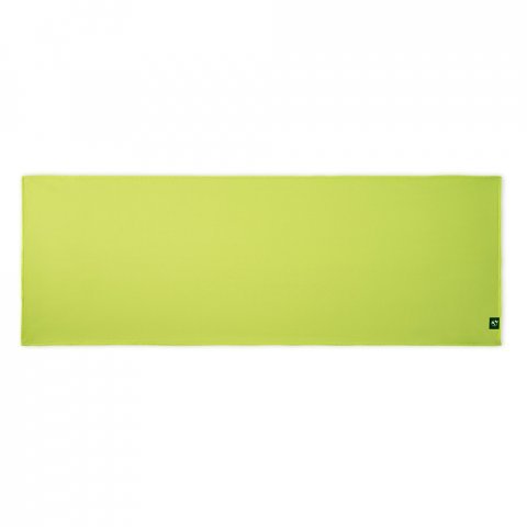 BERNAL. &Pi;&epsilon;&tau;&sigma;έ&tau;&alpha; &gamma;&upsilon;&mu;&nu;&alpha;&sigma;&tau;&iota;&kappa;ή&sigmaf; &alpha;&nu;&alpha;&kappa;&upsilon;&kappa;&lambda;&omega;&mu;έ&nu;&omicron; &pi;&omicron;&lambda;&upsilon;&epsilon;&sigma;&tau;έ&rho;&alpha; (100% rPET) &mu;&epsilon; non-woven &theta;ή&kappa;&eta; - &Lambda;&alpha;&chi;&alpha;&nu;ί