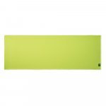 BERNAL. &Pi;&epsilon;&tau;&sigma;έ&tau;&alpha; &gamma;&upsilon;&mu;&nu;&alpha;&sigma;&tau;&iota;&kappa;ή&sigmaf; &alpha;&nu;&alpha;&kappa;&upsilon;&kappa;&lambda;&omega;&mu;έ&nu;&omicron; &pi;&omicron;&lambda;&upsilon;&epsilon;&sigma;&tau;έ&rho;&alpha; (100% rPET) &mu;&epsilon; non-woven &theta;ή&kappa;&eta; - &Lambda;&alpha;&chi;&alpha;&nu;ί