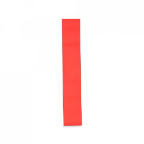 BURPEE. &Sigma;&epsilon;&tau; &epsilon;&lambda;&alpha;&sigma;&tau;&iota;&kappa;έ&sigmaf; &tau;&alpha;&iota;&nu;ί&epsilon;&sigmaf; &mu;&epsilon; non-woven &theta;ή&kappa;&eta; - &Mu;&alpha;ύ&rho;&omicron;