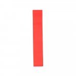 BURPEE. &Sigma;&epsilon;&tau; &epsilon;&lambda;&alpha;&sigma;&tau;&iota;&kappa;έ&sigmaf; &tau;&alpha;&iota;&nu;ί&epsilon;&sigmaf; &mu;&epsilon; non-woven &theta;ή&kappa;&eta; - &Mu;&alpha;ύ&rho;&omicron;