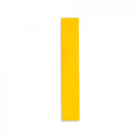 BURPEE. &Sigma;&epsilon;&tau; &epsilon;&lambda;&alpha;&sigma;&tau;&iota;&kappa;έ&sigmaf; &tau;&alpha;&iota;&nu;ί&epsilon;&sigmaf; &mu;&epsilon; non-woven &theta;ή&kappa;&eta; - &Mu;&alpha;ύ&rho;&omicron;