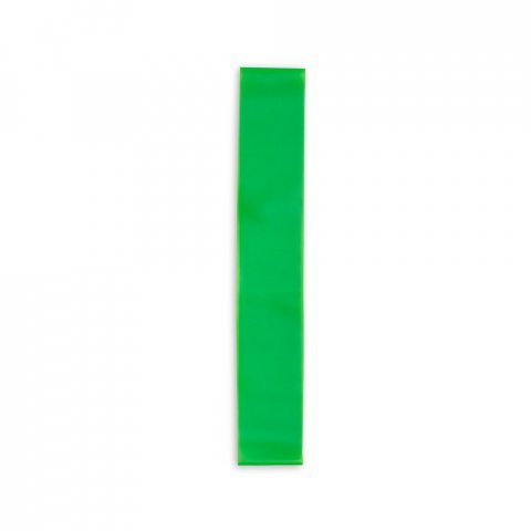 BURPEE. &Sigma;&epsilon;&tau; &epsilon;&lambda;&alpha;&sigma;&tau;&iota;&kappa;έ&sigmaf; &tau;&alpha;&iota;&nu;ί&epsilon;&sigmaf; &mu;&epsilon; non-woven &theta;ή&kappa;&eta; - &Mu;&alpha;ύ&rho;&omicron;